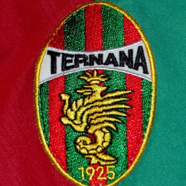 Ternana Women-Arezzo 3-0, le rossoverdi calano il tris