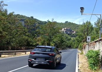 Meno entrate per il tutor al Comune di Terni, ok alla variazione di bilancio