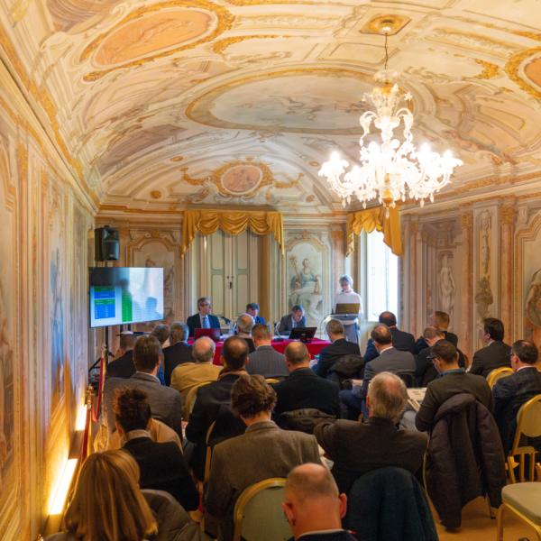 Tavolo verde: in arrivo i prestiti a breve scadenza per gli agricoltori