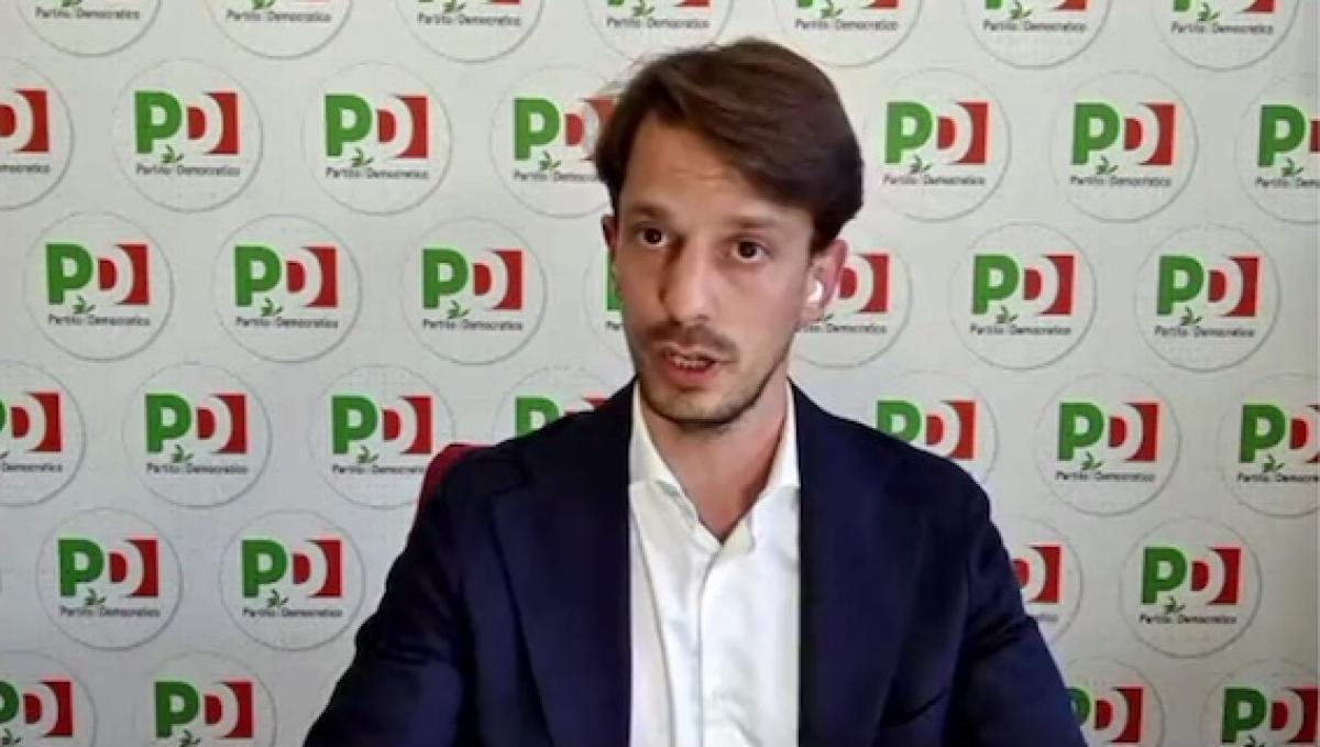 Sanità in Umbria, Tommaso Bori (Pd) sul Rapporto Gimbe: “Quadro regionale disastroso, Tesei taglia invece di investire”