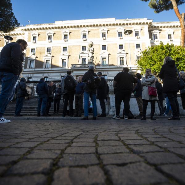 Election Day, via libera dal Viminale: perché interessa anche l’Umbria