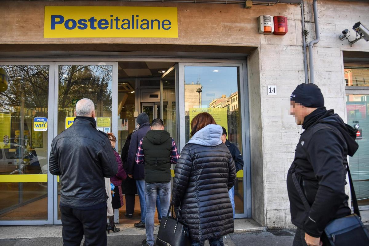 Sindacati all’Anci contro la privatizzazione delle Poste, il 18 maggio una manifestazione