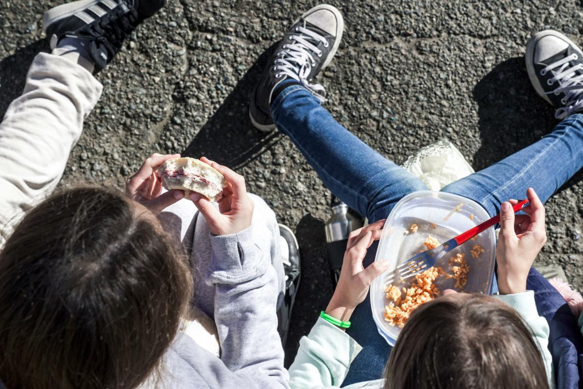 Cia Umbria e Cittadinanzattiva Umbria insieme contro l’obesità