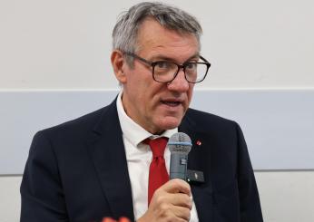 Cgil, Landini: “Raccolte un milione di firme contro la legge sull’autonomia”