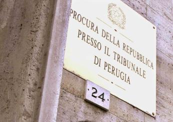 Truffa, dal falso infortunio agli esorcismi: indaga la Procura di Perugia