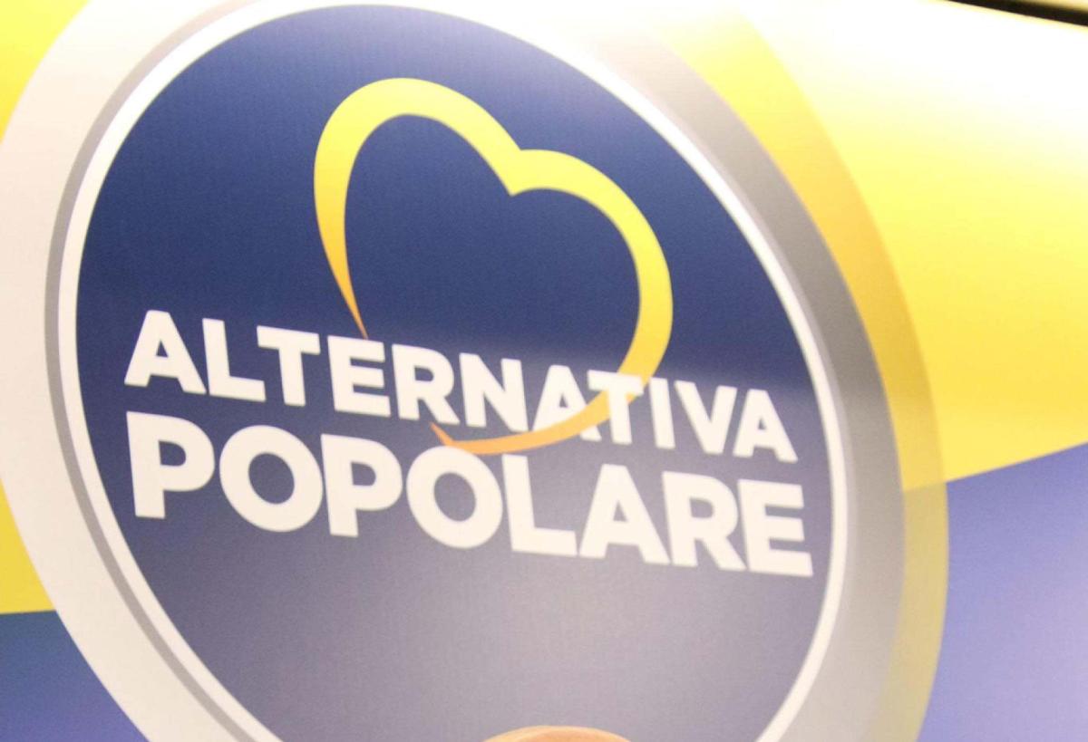 A Terni c’è la Festa di Alternativa Popolare 2024: il programma con tutti i dettagli