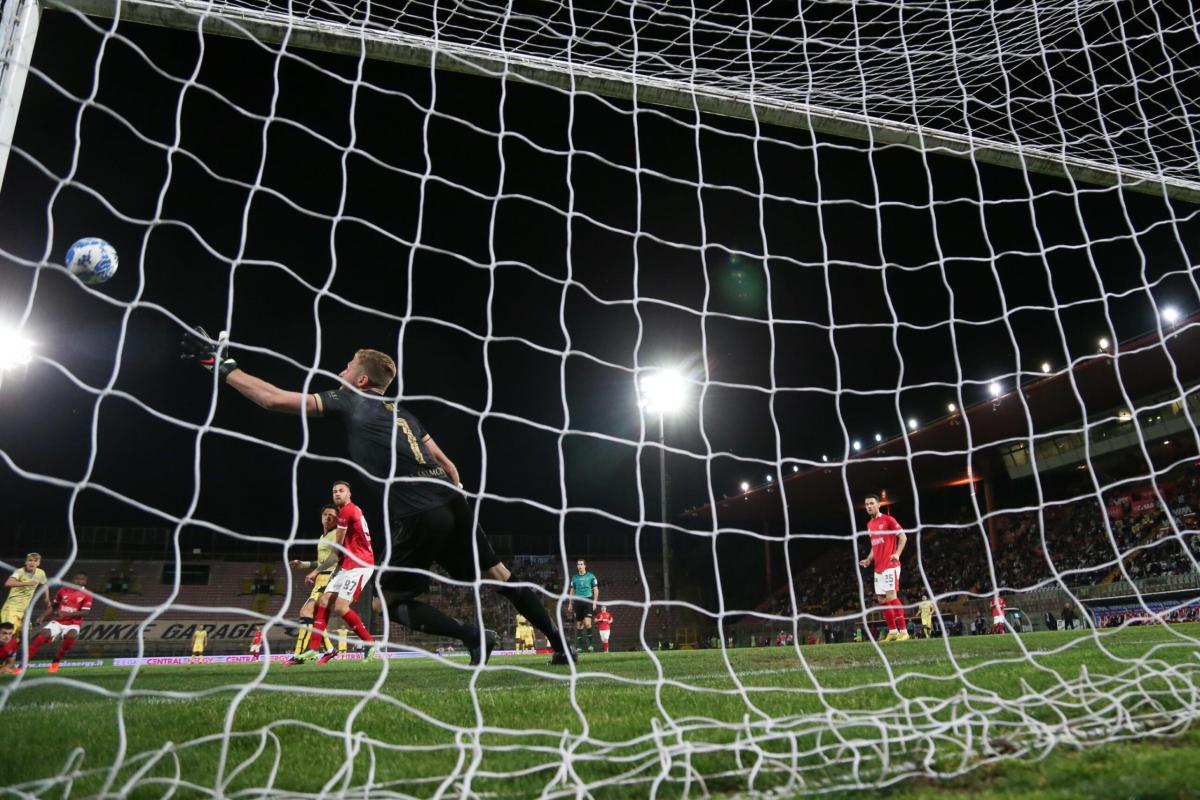 Assalto al bus del Perugia Calcio: a giugno la sentenza