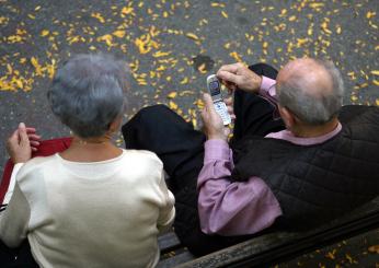 Sgominata la banda delle truffe agli anziani: ha agito anche a Terni