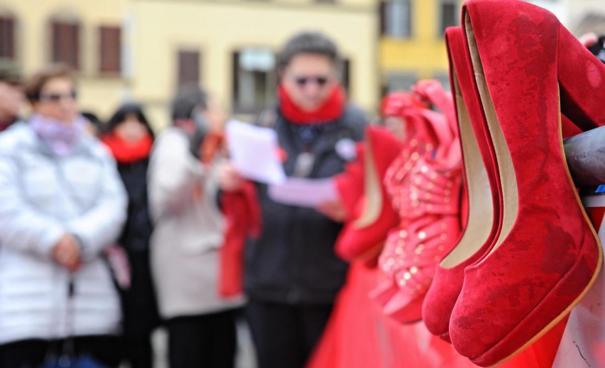 App anti-violenza di genere, Manuela Puletti (Lega) presenta mozione per la diffusione in Umbria