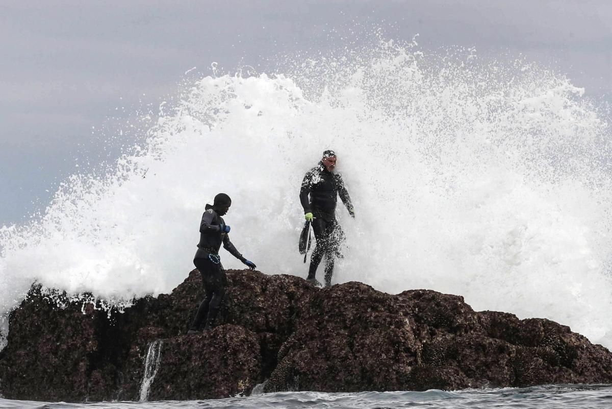 Pesca in Umbria: ecco quali sono i migliori laghi di pesca sportiva nella regione