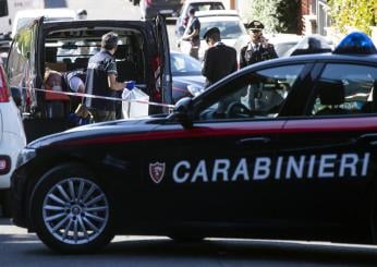 Tragedia stradale a Perugia: bambino muore investito dal padre. Indagini in corso