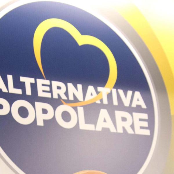 A Terni c’è la Festa di Alternativa Popolare 2024: il programma con tutti i dettagli