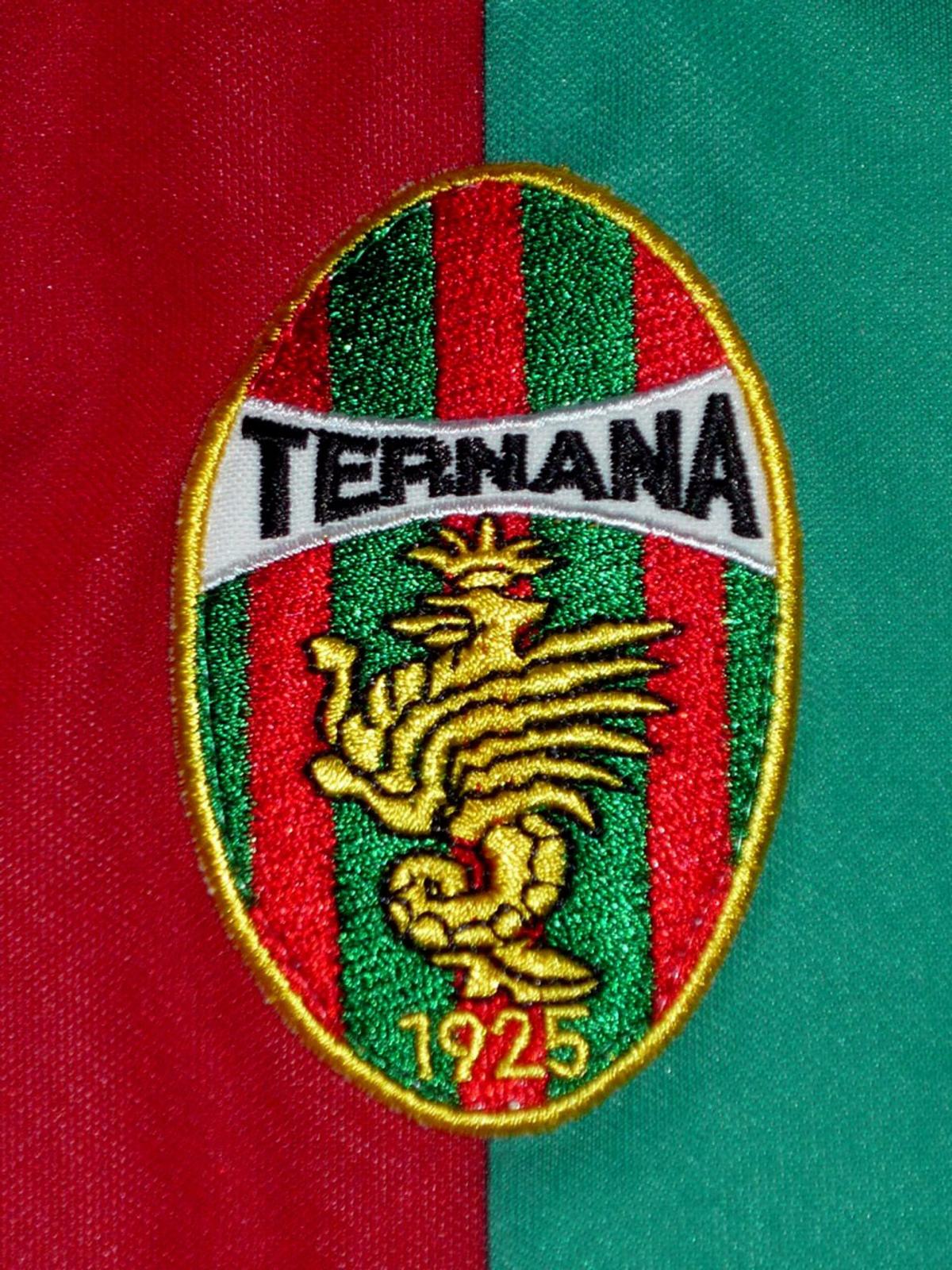 Ternana Women-Arezzo 3-0, le rossoverdi calano il tris