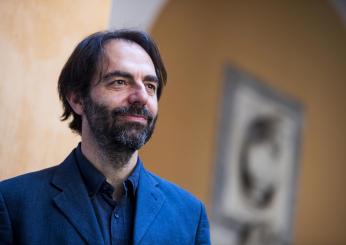 Festival Encuentro a Perugia e Castiglione del Lago: Neri Marcorè presenta il suo film d’esordio “Zamora”