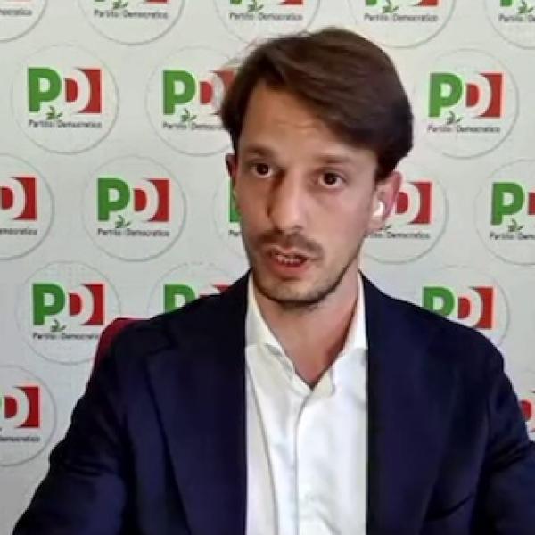 Umbria, il PD contro la manovra regionale All-In. Bori e Meloni: “Manca la chiarezza”