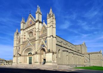 Orvieto: nominata la nuova giunta comunale. Tutti i nomi del Tardani bis