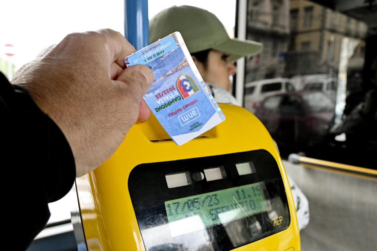 Troppi rumori sugli autobus: a rischio la sicurezza di conducenti e passeggeri. Chieste più efficaci indicazioni sui mezzi pubblici