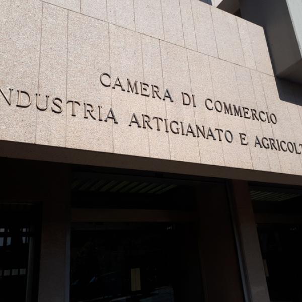 La Giunta della Camera di Commercio dell’Umbria diventa itinerante