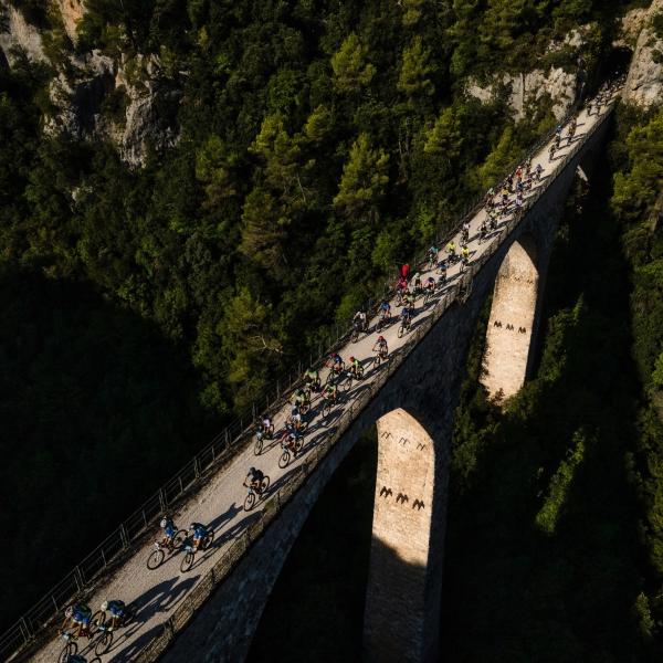 Agenda Urbana 2: il Comune di Spoleto chiama a raccolta i cittadini. Tutti gli incontri di settembre