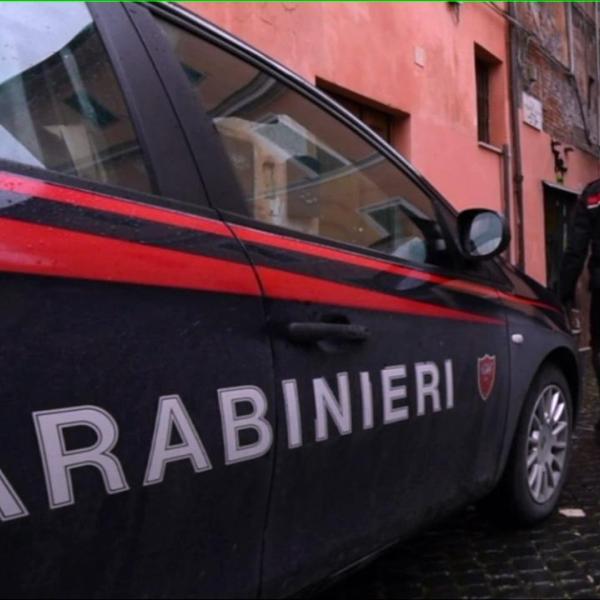 Bambino investito a Perugia: furgone e seggiolino sotto sequestro, le indagini proseguono