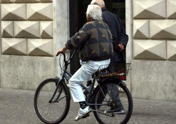 Umbria, la soddisfazione dei cittadini sulle condizioni di vita crolla a picco: ecco il report