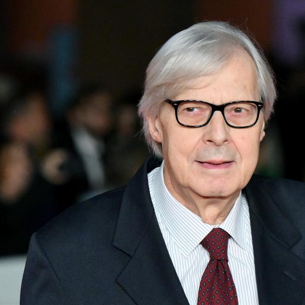 Assolto Vittorio Sgarbi a Perugia: non c’è diffamazione