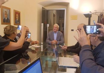 Terni, Masselli e Fabrizi addio a Fratelli d’Italia: nasce il gruppo misto in consiglio comunale