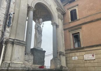 Pasquetta a Gubbio: luoghi da visitare per un’esperienza indimenticabile