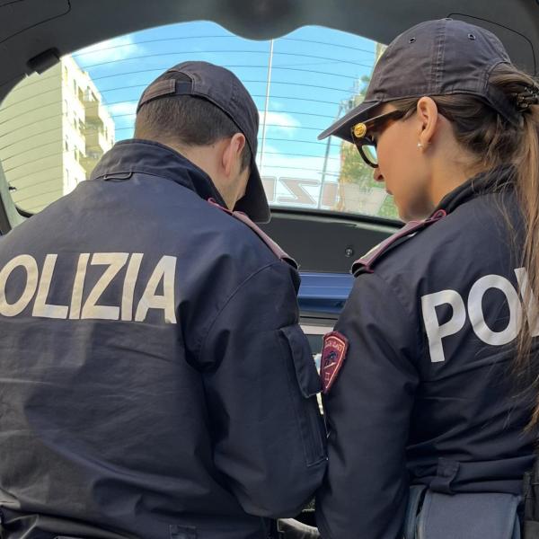 Rapine, risse e aggressioni a Perugia: intensificati i controlli, priorità alla sicurezza