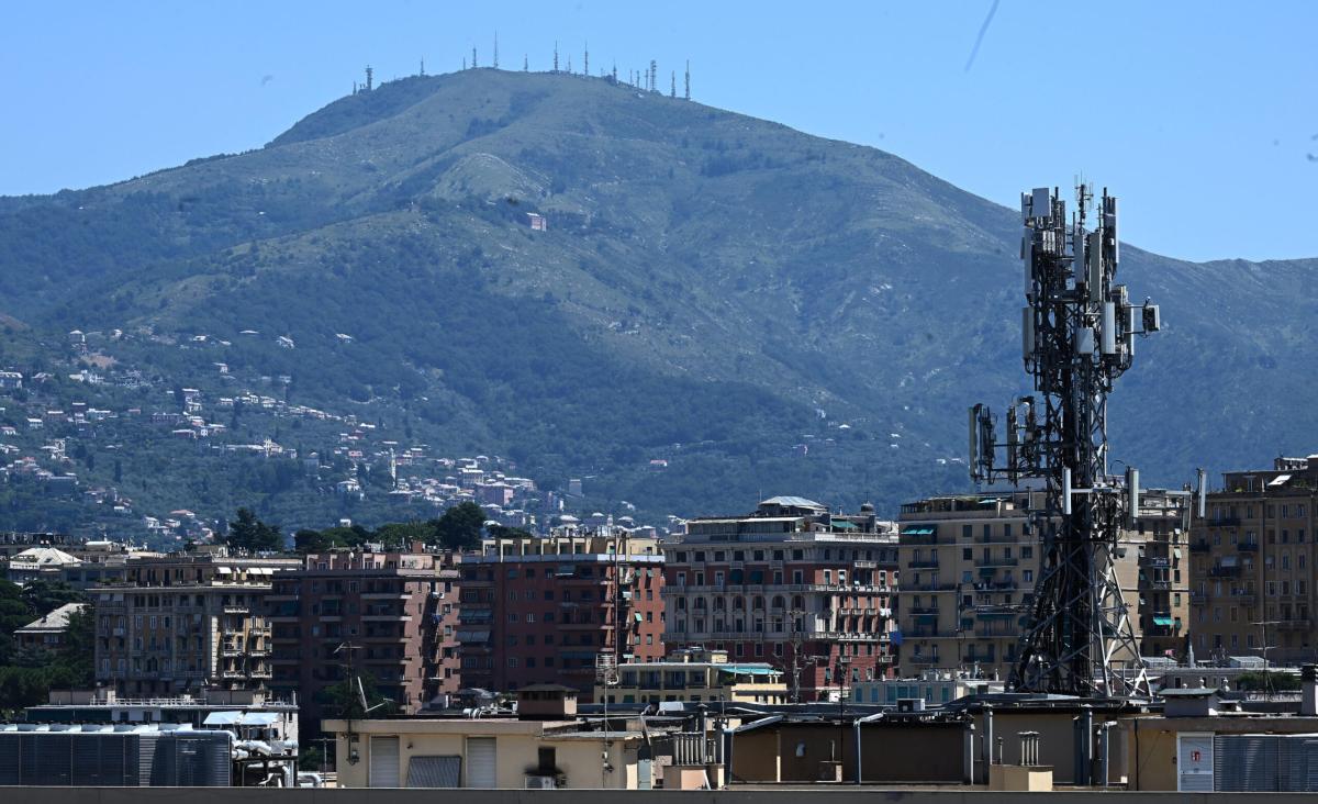 Simona Meloni (PD): “Dobbiamo tenere insieme transizione digitale ed ecologia”