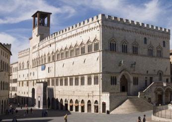 Elezioni Perugia, ecco il prossimo consiglio comunale. Tra conferme ed esclusi di lusso