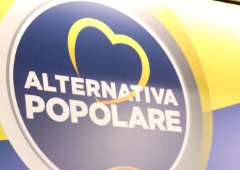 A Terni c’è la Festa di Alternativa Popolare 2024: il programma con tutti i dettagli