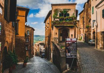 Qualità della vita in Umbria: veramente si vive bene?