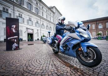 La Polizia di Stato intensifica i controlli a Foligno: identificate 114 persone