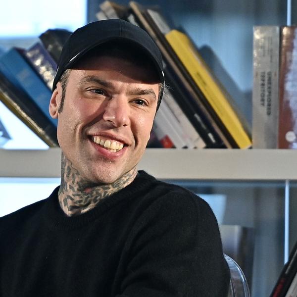 Da Fedez a Cristiano Ronaldo passando per Renzi: la Procura di Perugia indaga presunti spionaggi