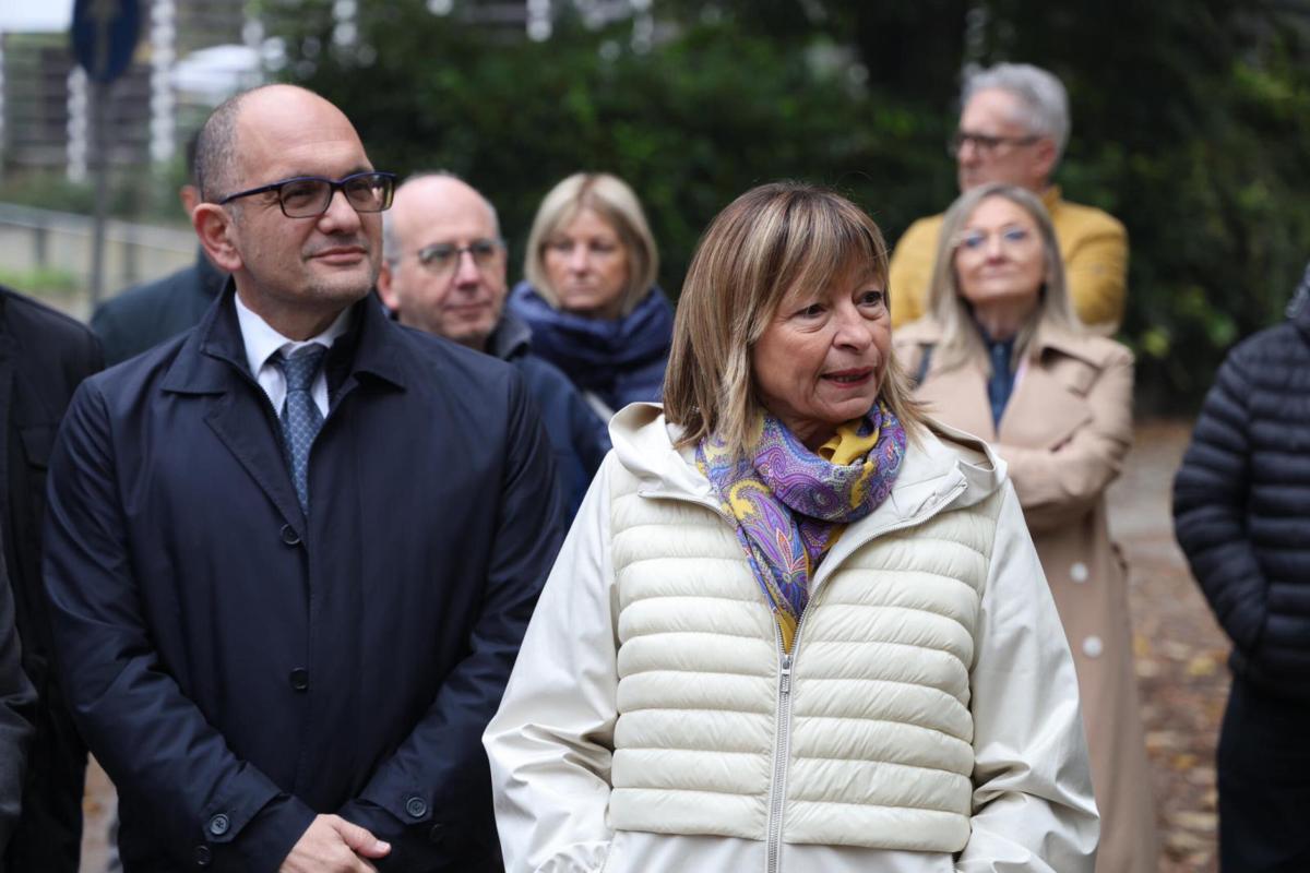 Assemblea di fuoco in Regione per il Tartufo Gate, l’opposizione lascia l’aula