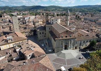 Minori e disabili, in Altotevere interventi per quasi 600 mila euro. Città di Castello capofila del progetto che offre un’assistenza completa ai cittadini fragili