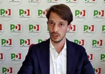 Tagli ai comuni, Bori (Pd) contro Toniaccini (Anci Umbria): “Troppo silenzio”