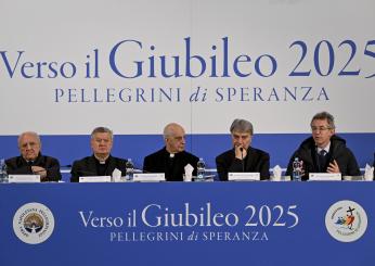 L’Umbria si prepara per il Giubileo 2025: le otto Chiese Diocesane in fermento