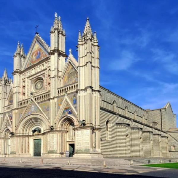 Orvieto: nominata la nuova giunta comunale. Tutti i nomi del Tardani bis