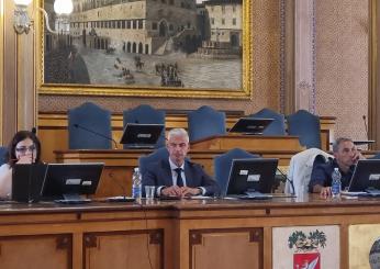 Anci Umbria, i Comuni e l’inserimento dei minori nelle strutture protette