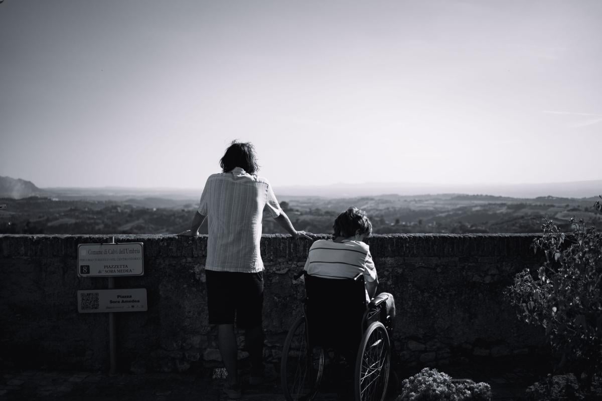 Premio Rossellini, i corti girati a Calvi dell’Umbria saranno premiati domani alla Festa del Cinema di Roma