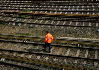 Foligno, gara da 50 milioni per i binari lunghi alle OMCL. Melasecche: “Si punta ad aumentare l’occupazione”