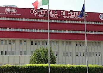 Incarichi Azienda Ospedaliera Perugia, Bori (Pd) pone interrogazione su mancato rispetto del parere di Aran