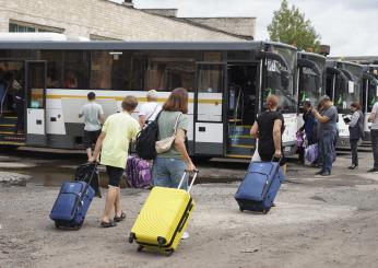 Legambiente e FIAB bocciano il piano regionale dei trasporti: “Nasce già vecchio e poco green”