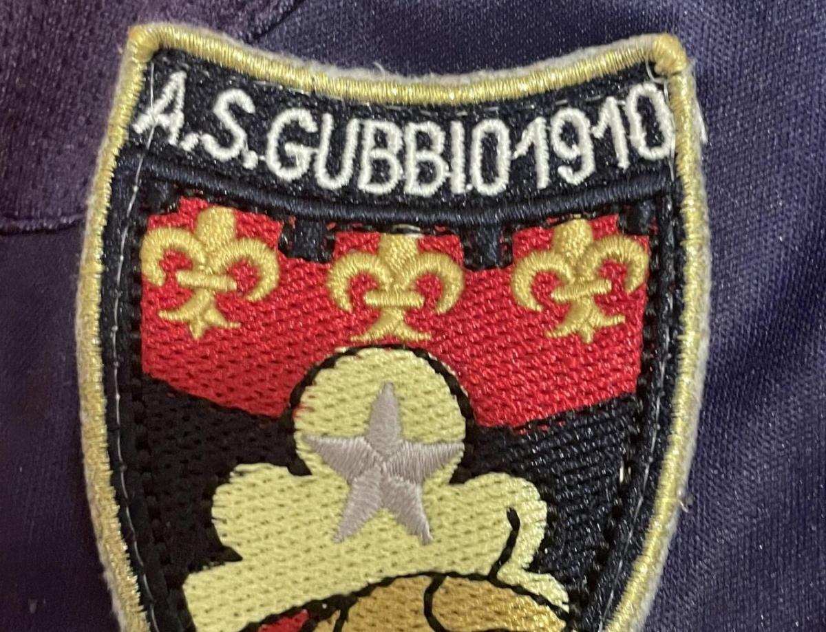 Gubbio, clamoroso colpo di scena: si sblocca la trattativa per Spina