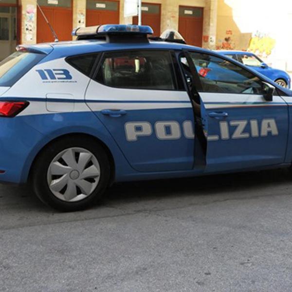 Spaccio di cocaina a Terni. La proprietaria di un bar finisce ai domiciliari