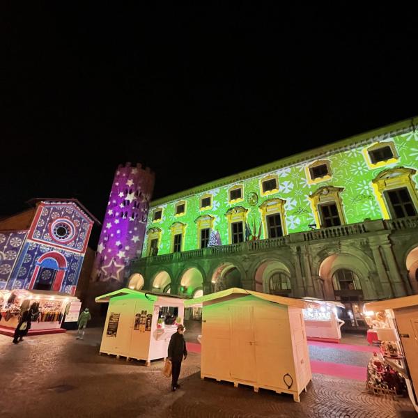 Capodanno a Città di Castello: eventi, info e orari