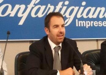 Confartigianato Umbria esorta il governo a risolvere l’impasse sui crediti d’imposta