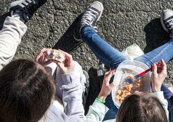 Cia Umbria e Cittadinanzattiva Umbria insieme contro l’obesità